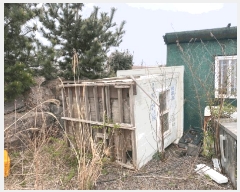  2025Ÿ��7645  �����