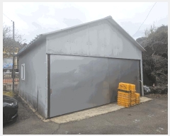  2025Ÿ��7712 ���� �������� ��ȣ�� 15-1       �ܵ�����,�����ð��