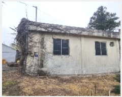  2025Ÿ��7712 ���� �������� ��ȣ�� 15-1       �ܵ�����,�����ð��