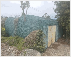  2025Ÿ��7712 ���� �������� ��ȣ�� 15-1       �ܵ�����,�����ð��