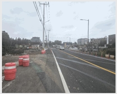  2025Ÿ��7712 ���� �������� ��ȣ�� 15-1       �ܵ�����,�����ð��