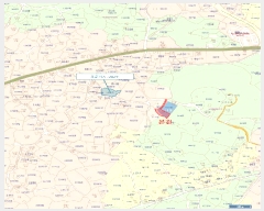  2025Ÿ��7771 ���� �������� �ȴ��� ������ 913-3      ����(��1)���