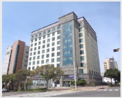  2025Ÿ��7780  �ܵ�(ȣ��)���