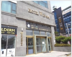  2025Ÿ��7780  �ܵ�(ȣ��)���