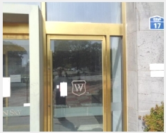  2025Ÿ��7780  �ܵ�(ȣ��)���