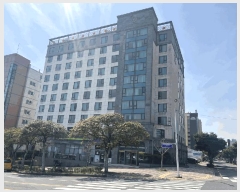  2025Ÿ��7780  �ܵ�(ȣ��)���