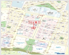  2025Ÿ��7780  �ܵ�(ȣ��)���