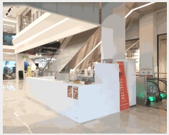  2025Ÿ��7802 ���� ���ֽ� ���� 1454 ���θ� 1�� 175ȣ    ��,�繫�ǰ��