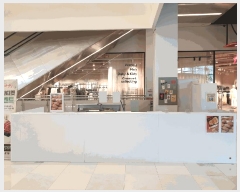  2025Ÿ��7802 ���� ���ֽ� ���� 1454 ���θ� 1�� 175ȣ    ��,�繫�ǰ��