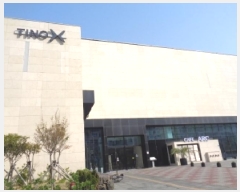  2025Ÿ��7802 ���� ���ֽ� ���� 1454 ���θ� 1�� 175ȣ    ��,�繫�ǰ��