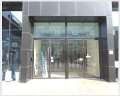  2025Ÿ��7802 ���� ���ֽ� ���� 1454 ���θ� 1�� 175ȣ    ��,�繫�ǰ��