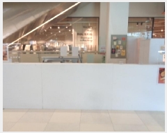  2025Ÿ��7802 ���� ���ֽ� ���� 1454 ���θ� 1�� 175ȣ    ��,�繫�ǰ��