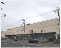  2025Ÿ��7802 ���� ���ֽ� ���� 1454 ���θ� 1�� 175ȣ    ��,�繫�ǰ��