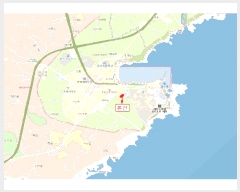  2025Ÿ��7854  �����