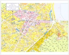  2025Ÿ��7854  �����