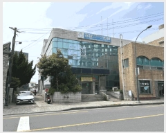  2025Ÿ��7939  �ٸ��ü����