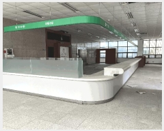  2025Ÿ��7939  �ٸ��ü����