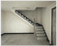  2025Ÿ��7939  �ٸ��ü����