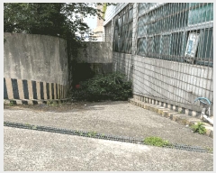  2025Ÿ��7939  �ٸ��ü����