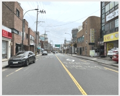  2025Ÿ��7939  �ٸ��ü����