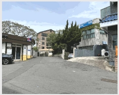  2025Ÿ��7939  �ٸ��ü����