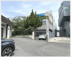  2025Ÿ��7939  �ٸ��ü����