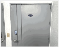  2025Ÿ��7957  ����Ʈ���