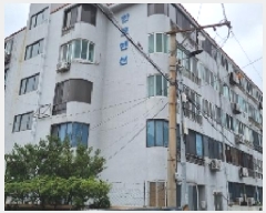  2025Ÿ��7957  ����Ʈ���