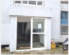  2025Ÿ��7957  ����Ʈ���