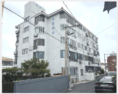  2025Ÿ��7957  ����Ʈ���