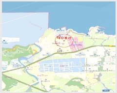  2025Ÿ��7957  ����Ʈ���