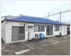  2025Ÿ��7961 ���� �������� ������ �ȼ��� 2029-7      ���ð��