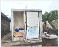  2025Ÿ��7961 ���� �������� ������ �ȼ��� 2029-7      ���ð��