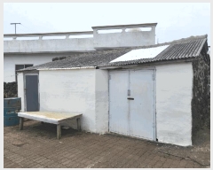  2025Ÿ��7961 ���� �������� ������ �ȼ��� 2029-7      ���ð��