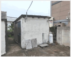  2025Ÿ��7961 ���� �������� ������ �ȼ��� 2029-7      ���ð��