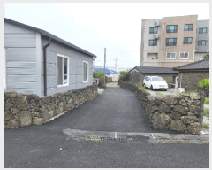  2025Ÿ��7961 ���� �������� ������ �ȼ��� 2029-7      ���ð��