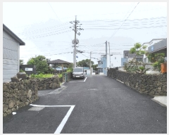  2025Ÿ��7961 ���� �������� ������ �ȼ��� 2029-7      ���ð��