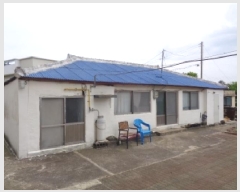  2025Ÿ��7961 ���� �������� ������ �ȼ��� 2029-7      ���ð��