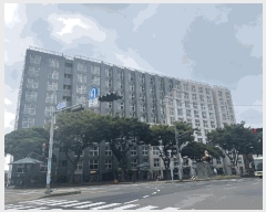  2025Ÿ��7999 ���� ���ֽ� �ϵ��̵� 602-1 ���ֽ����ھƷ���縮ü 2�� 239ȣ    ���ǽ��ڰ��