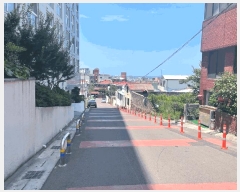  2025Ÿ��7999 ���� ���ֽ� �ϵ��̵� 602-1 ���ֽ����ھƷ���縮ü 2�� 239ȣ    ���ǽ��ڰ��