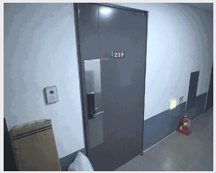  2025Ÿ��7999 ���� ���ֽ� �ϵ��̵� 602-1 ���ֽ����ھƷ���縮ü 2�� 239ȣ    ���ǽ��ڰ��