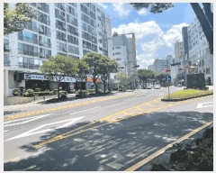  2025Ÿ��7999 ���� ���ֽ� �ϵ��̵� 602-1 ���ֽ����ھƷ���縮ü 2�� 239ȣ    ���ǽ��ڰ��