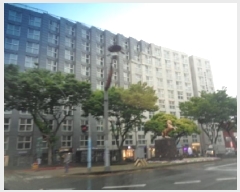  2025Ÿ��7999 ���� ���ֽ� �ϵ��̵� 602-1 ���ֽ����ھƷ���縮ü 2�� 239ȣ    ���ǽ��ڰ��