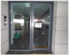  2025Ÿ��7999 ���� ���ֽ� �ϵ��̵� 602-1 ���ֽ����ھƷ���縮ü 2�� 239ȣ    ���ǽ��ڰ��