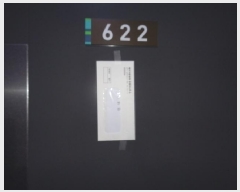  2025Ÿ��7999 ���� ���ֽ� �ϵ��̵� 602-1 ���ֽ����ھƷ���縮ü 2�� 239ȣ    ���ǽ��ڰ��