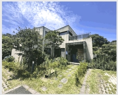  2025Ÿ��8114 ���� ���ֽ� �ֿ��� �����ϸ� 2051      ���ð��