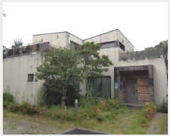  2025Ÿ��8114 ���� ���ֽ� �ֿ��� �����ϸ� 2051      ���ð��