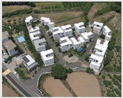  2025Ÿ��8114 ���� ���ֽ� �ֿ��� �����ϸ� 2051      ���ð��