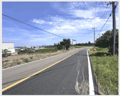  2025Ÿ��8114 ���� ���ֽ� �ֿ��� �����ϸ� 2051      ���ð��