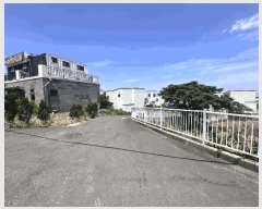  2025Ÿ��8114 ���� ���ֽ� �ֿ��� �����ϸ� 2051      ���ð��